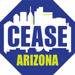 CEASE Arizona