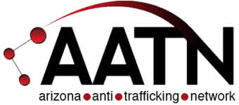 Arizona Anti-Trafficking Network